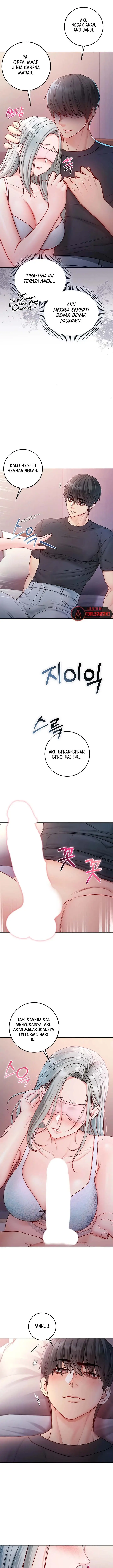 image-komik-im-a-vampire-lee-seong-chapter-24-7/15