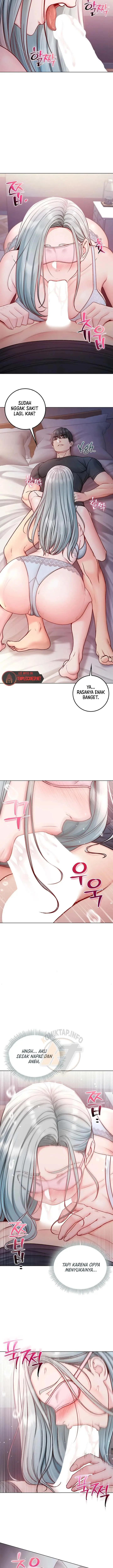 image-komik-im-a-vampire-lee-seong-chapter-24-8/15