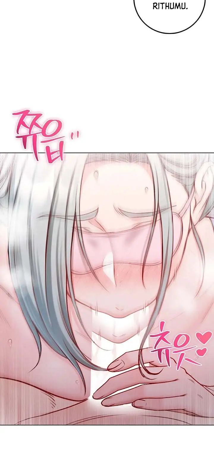 image-komik-im-a-vampire-lee-seong-chapter-24-11/15