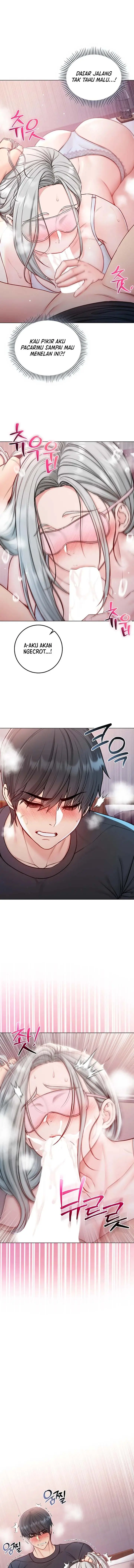 image-komik-im-a-vampire-lee-seong-chapter-24-12/15