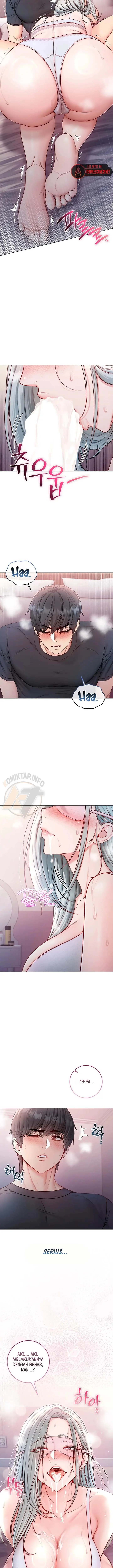 image-komik-im-a-vampire-lee-seong-chapter-24-13/15