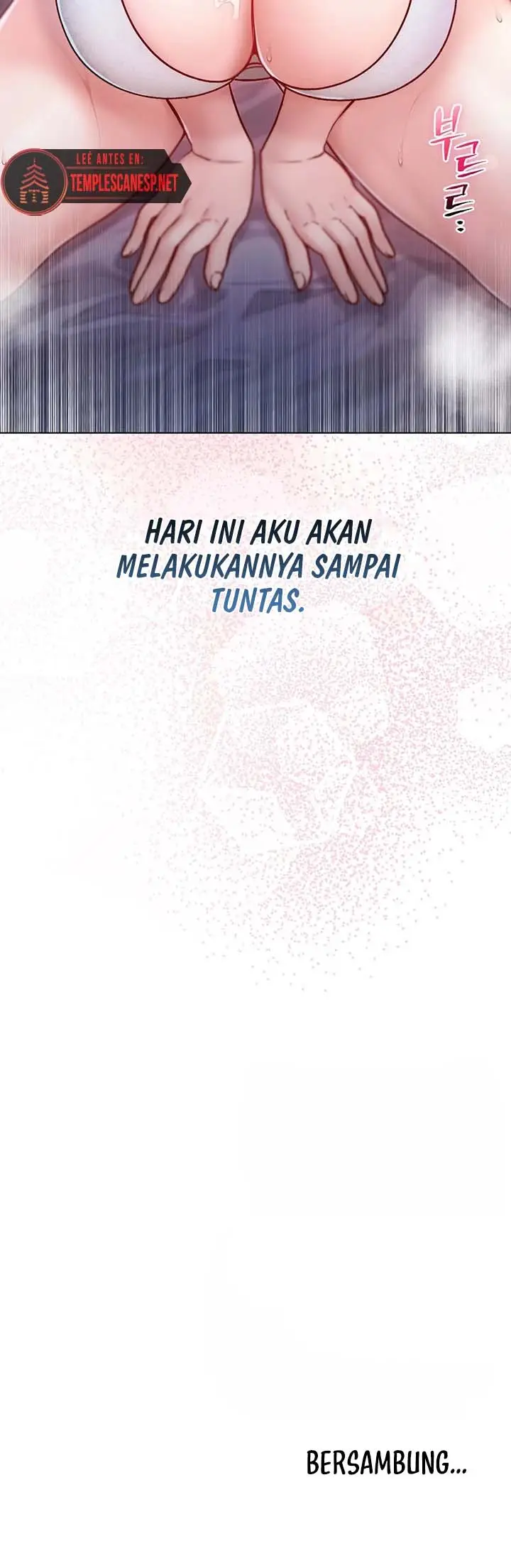 image-komik-im-a-vampire-lee-seong-chapter-24-14/15