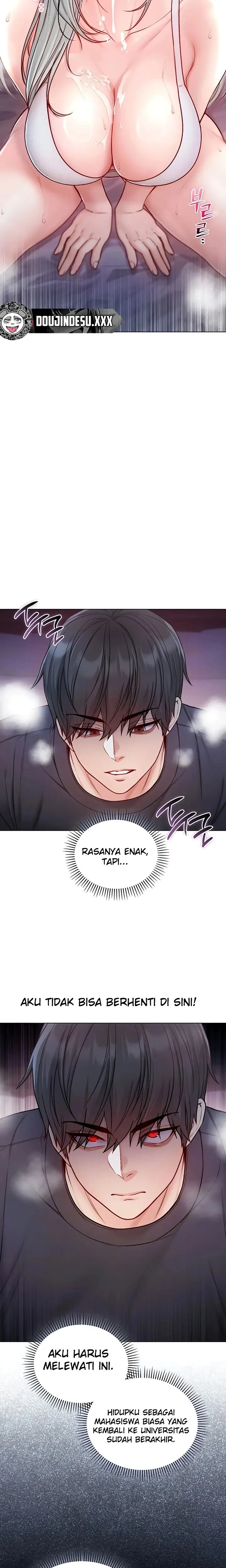 image-komik-im-a-vampire-lee-seong-chapter-25-2/28
