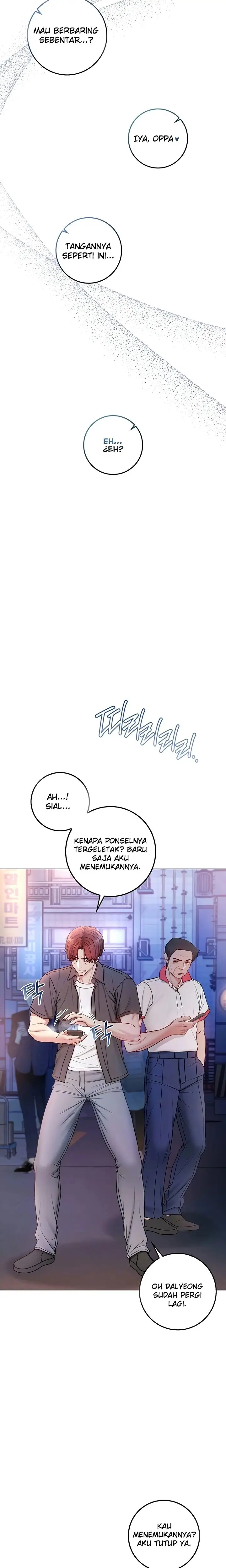 image-komik-im-a-vampire-lee-seong-chapter-25-4/28