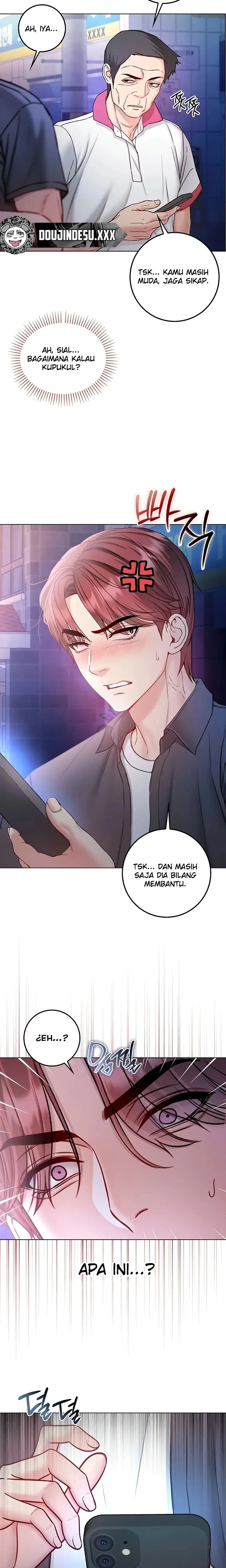 image-komik-im-a-vampire-lee-seong-chapter-25-5/28