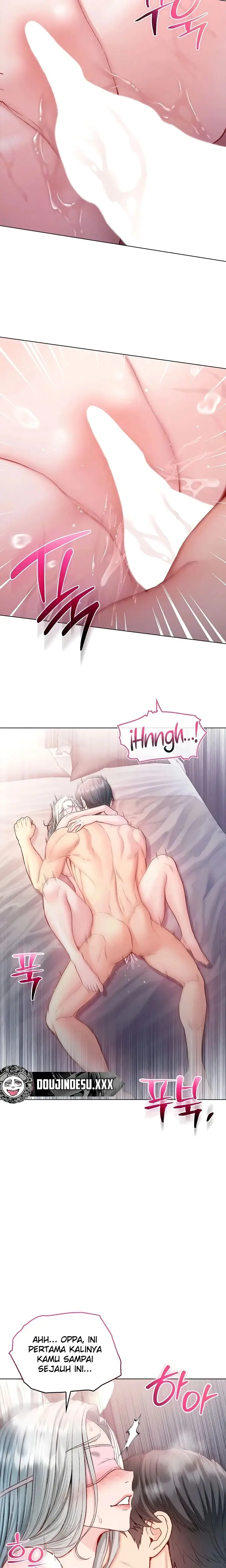 image-komik-im-a-vampire-lee-seong-chapter-25-7/28