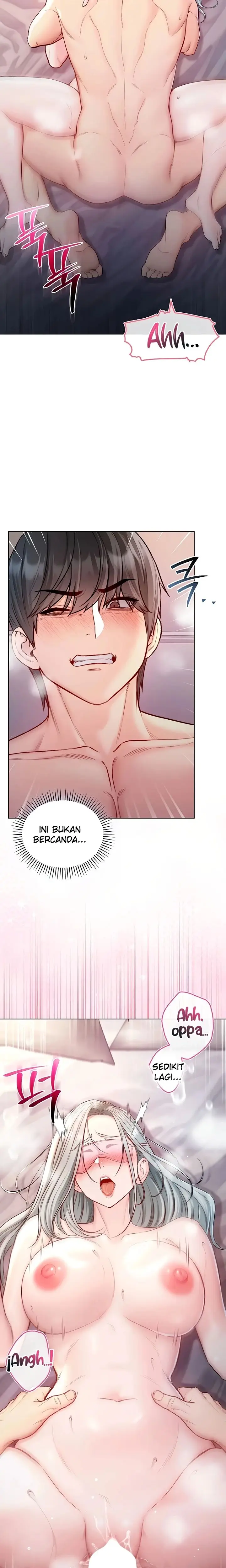 image-komik-im-a-vampire-lee-seong-chapter-25-12/28