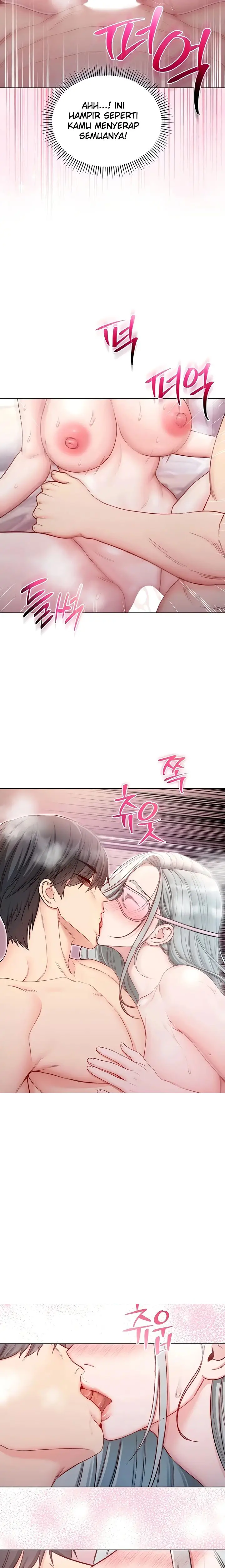 image-komik-im-a-vampire-lee-seong-chapter-25-13/28