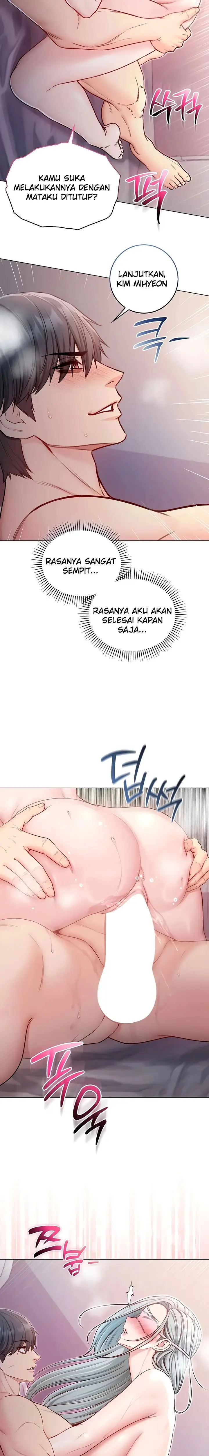 image-komik-im-a-vampire-lee-seong-chapter-25-17/28