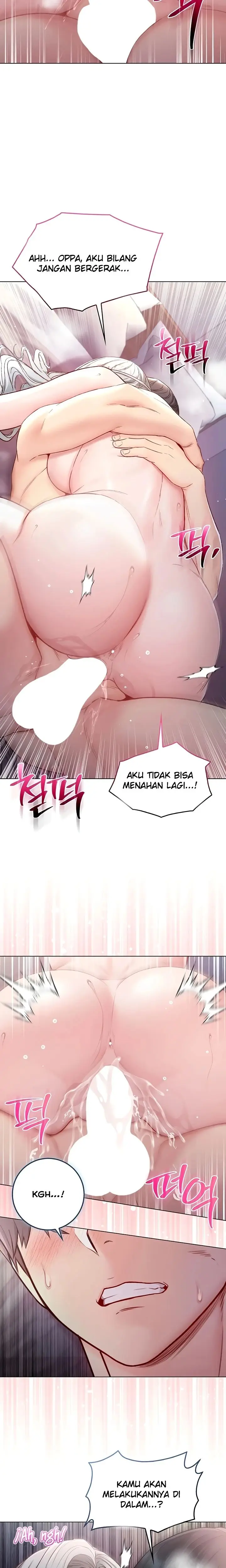 image-komik-im-a-vampire-lee-seong-chapter-25-19/28