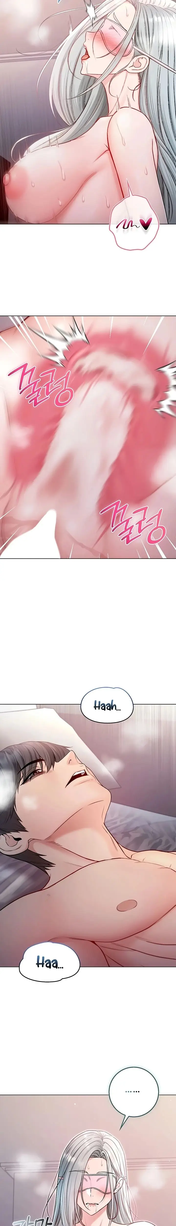 image-komik-im-a-vampire-lee-seong-chapter-25-21/28