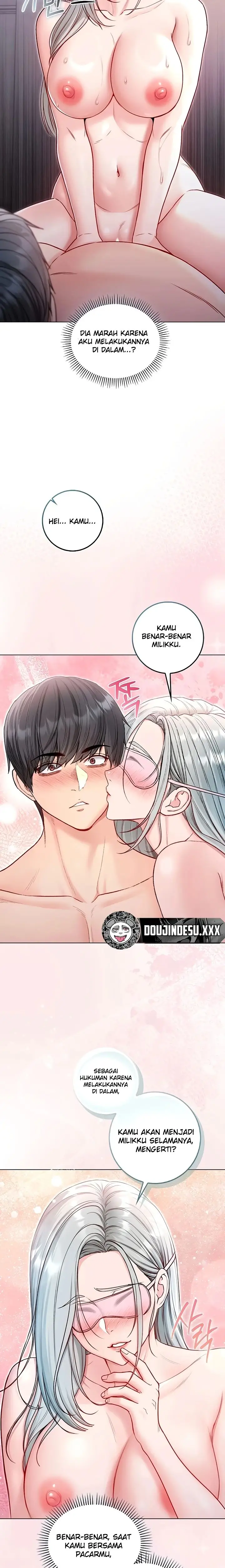 image-komik-im-a-vampire-lee-seong-chapter-25-22/28