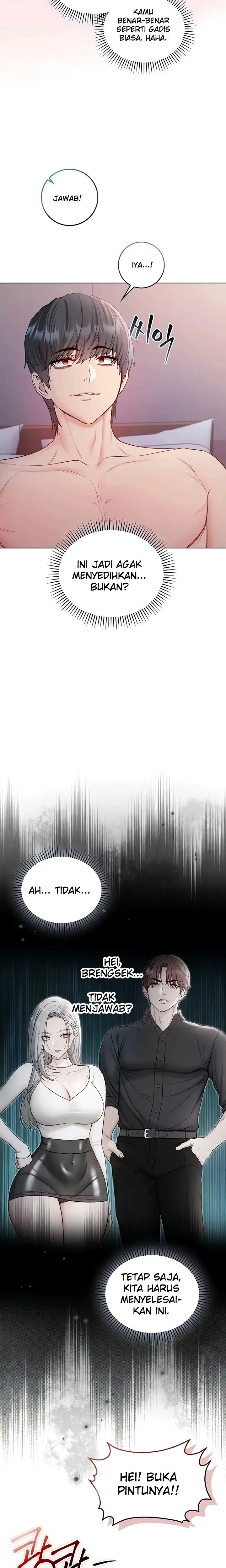 image-komik-im-a-vampire-lee-seong-chapter-25-23/28