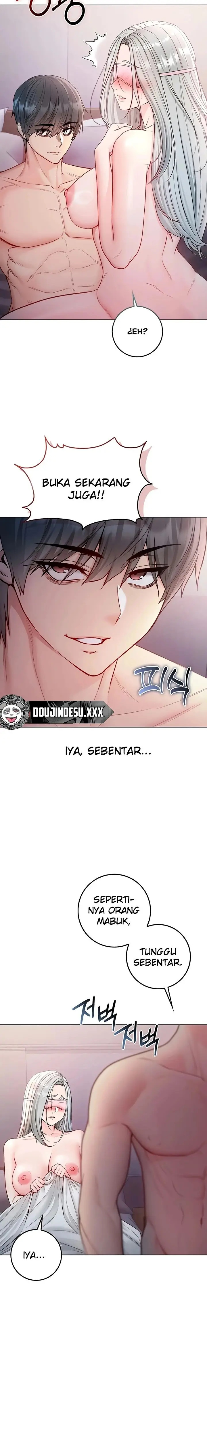 image-komik-im-a-vampire-lee-seong-chapter-25-24/28
