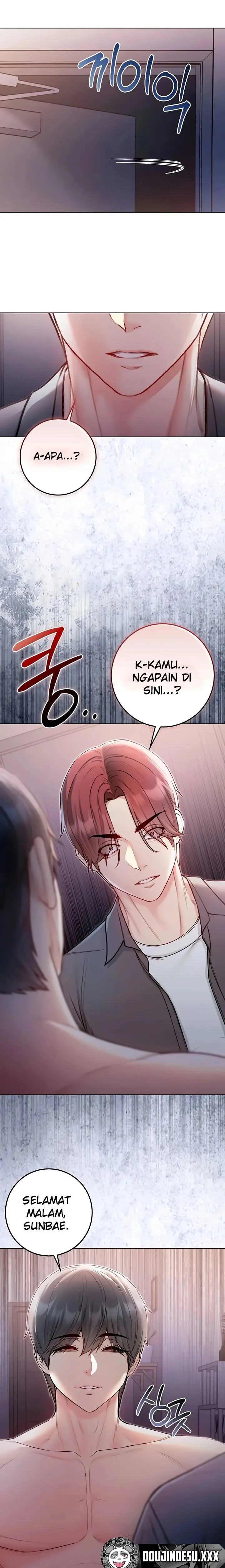 image-komik-im-a-vampire-lee-seong-chapter-25-25/28