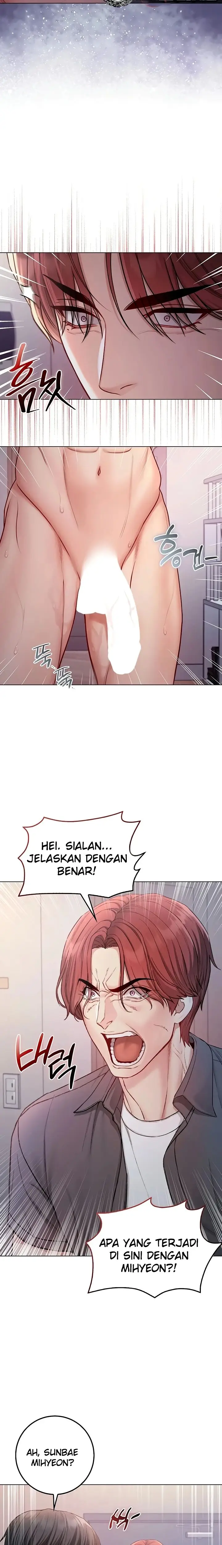 image-komik-im-a-vampire-lee-seong-chapter-25-26/28