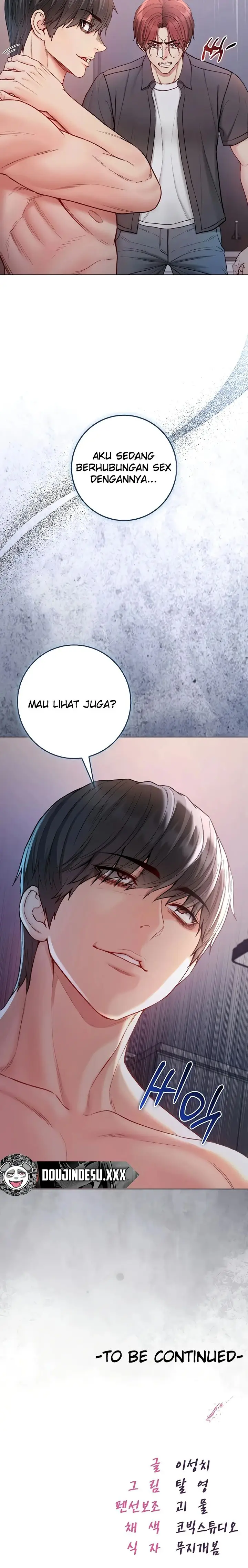 image-komik-im-a-vampire-lee-seong-chapter-25-27/28