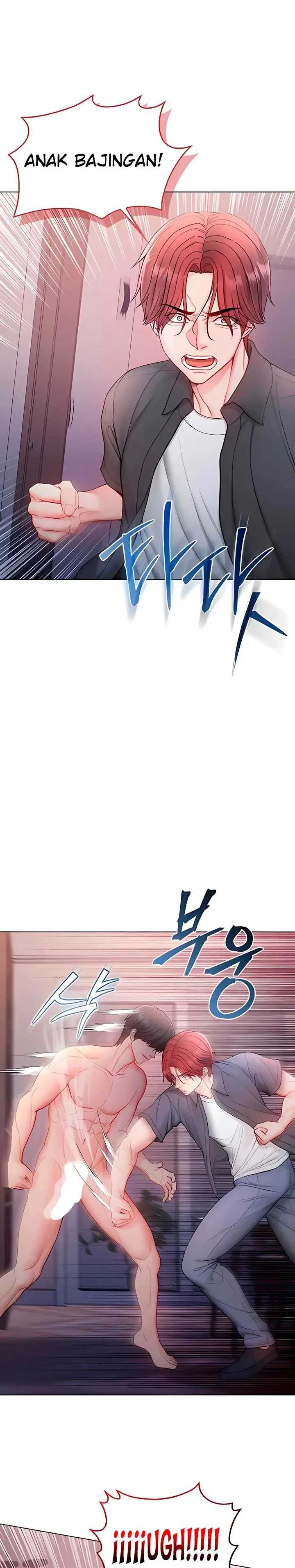 image-komik-im-a-vampire-lee-seong-chapter-26-1/25