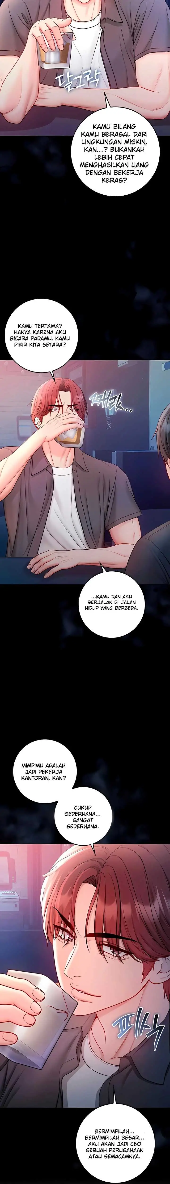 image-komik-im-a-vampire-lee-seong-chapter-26-4/25