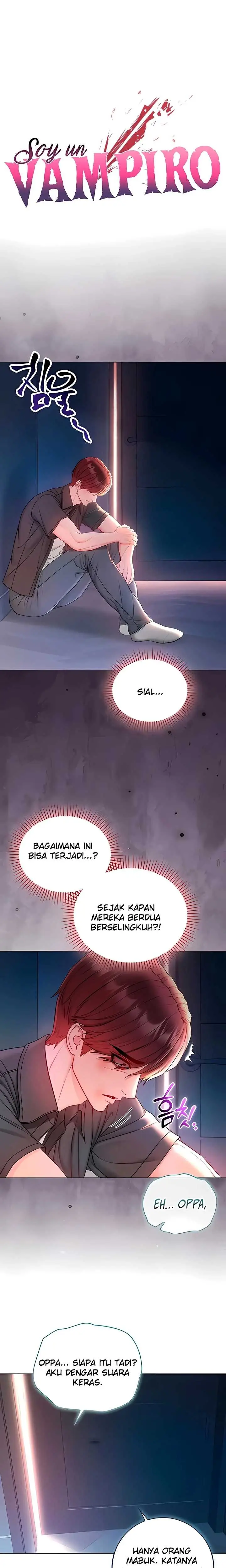 image-komik-im-a-vampire-lee-seong-chapter-26-7/25