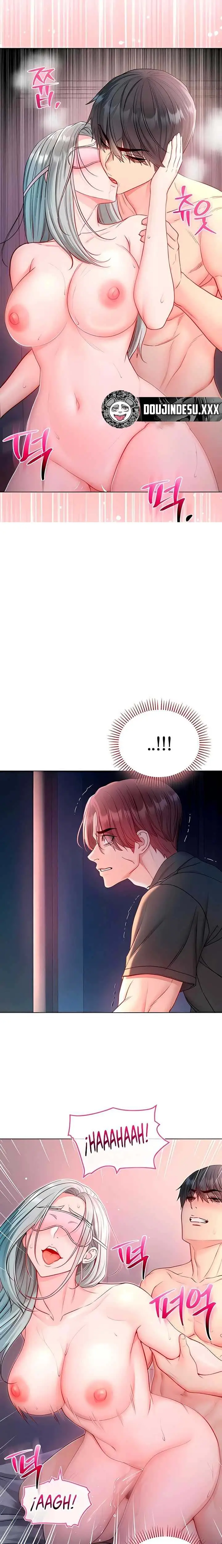 image-komik-im-a-vampire-lee-seong-chapter-26-10/25