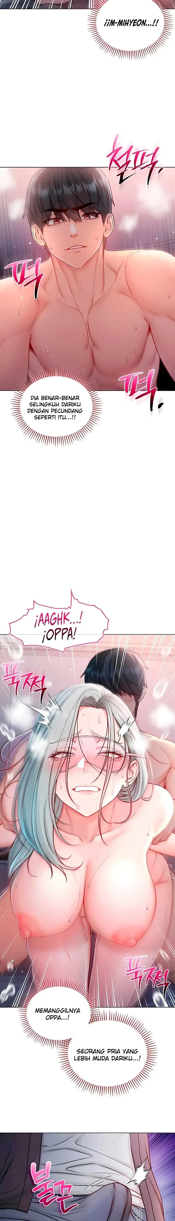 image-komik-im-a-vampire-lee-seong-chapter-26-11/25