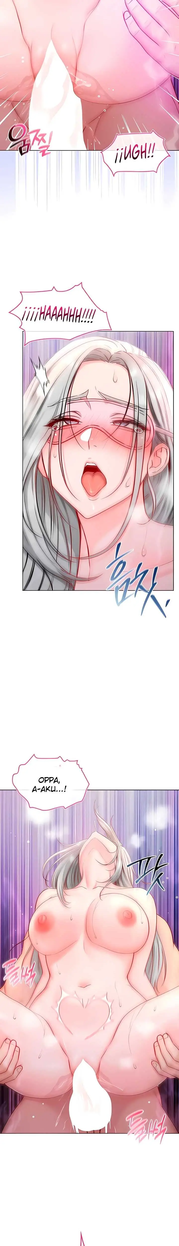 image-komik-im-a-vampire-lee-seong-chapter-26-15/25