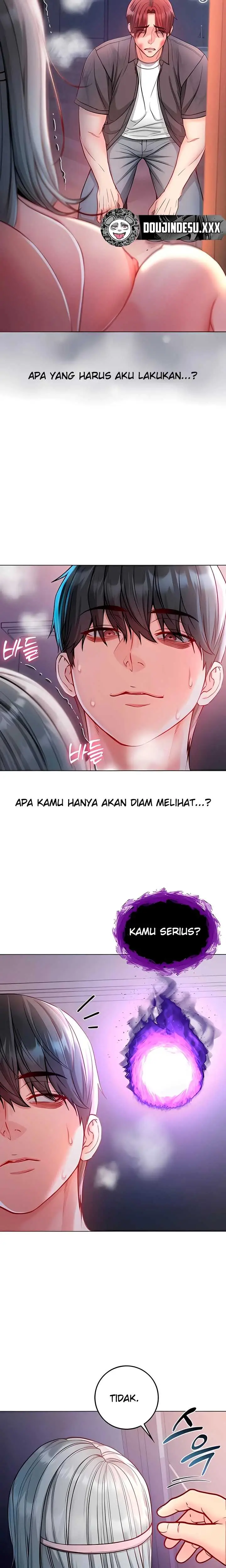 image-komik-im-a-vampire-lee-seong-chapter-26-18/25