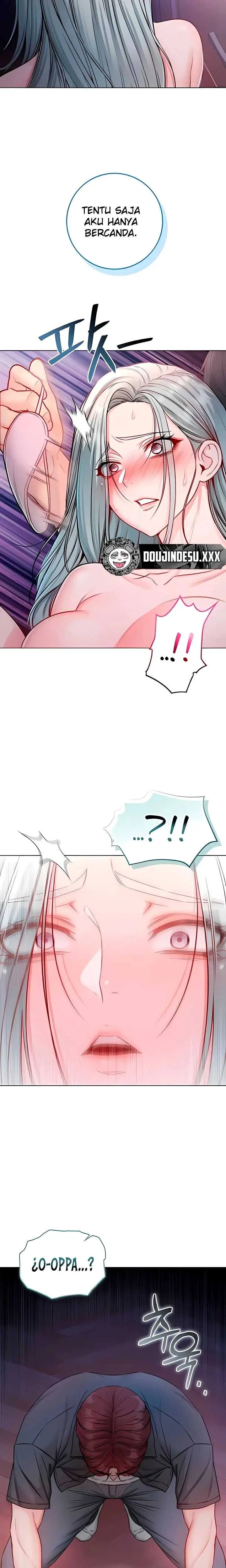 image-komik-im-a-vampire-lee-seong-chapter-26-19/25