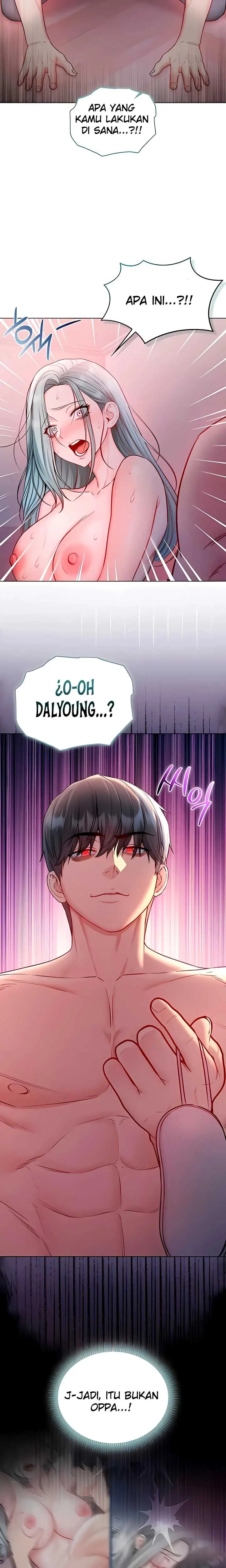 image-komik-im-a-vampire-lee-seong-chapter-26-20/25