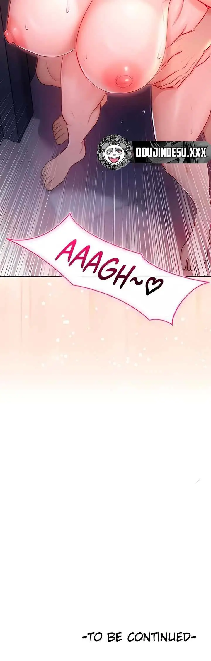 image-komik-im-a-vampire-lee-seong-chapter-26-24/25