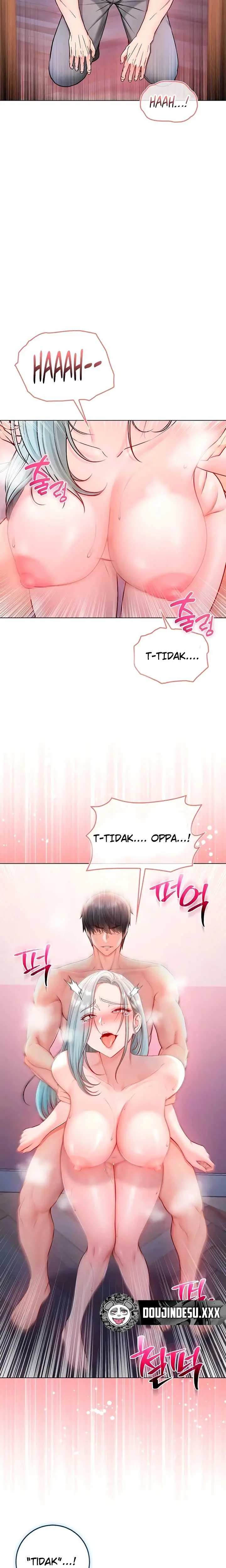 image-komik-im-a-vampire-lee-seong-chapter-27-2/26
