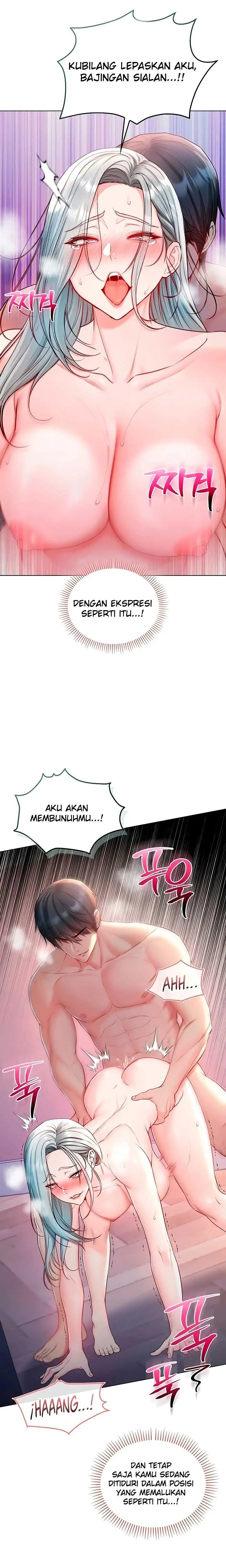 image-komik-im-a-vampire-lee-seong-chapter-27-4/26