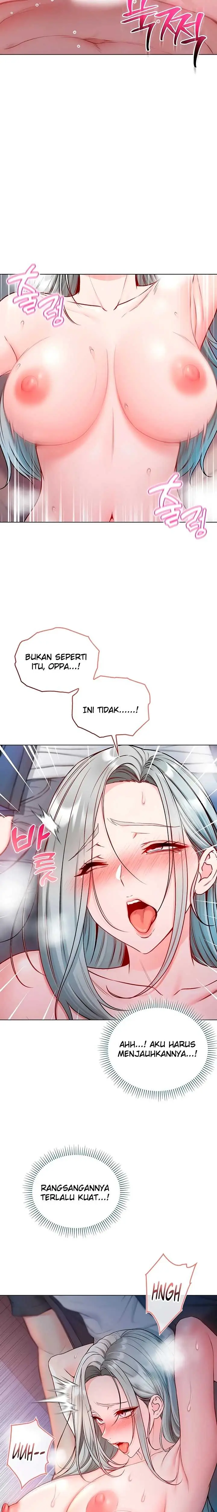 image-komik-im-a-vampire-lee-seong-chapter-27-7/26
