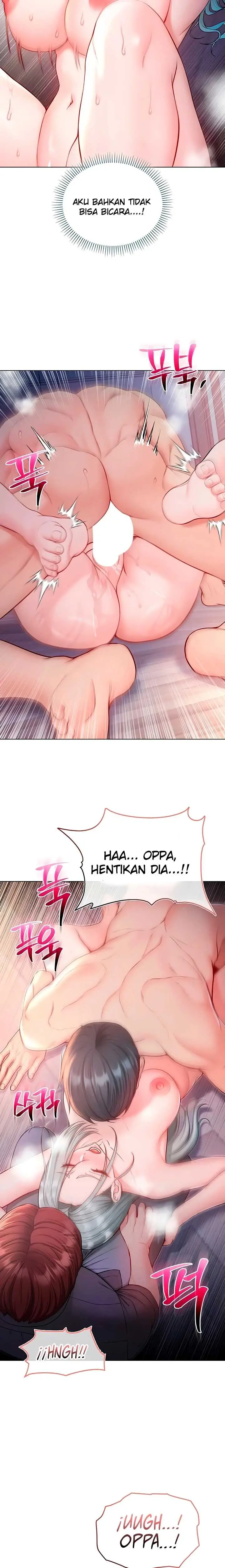 image-komik-im-a-vampire-lee-seong-chapter-27-8/26