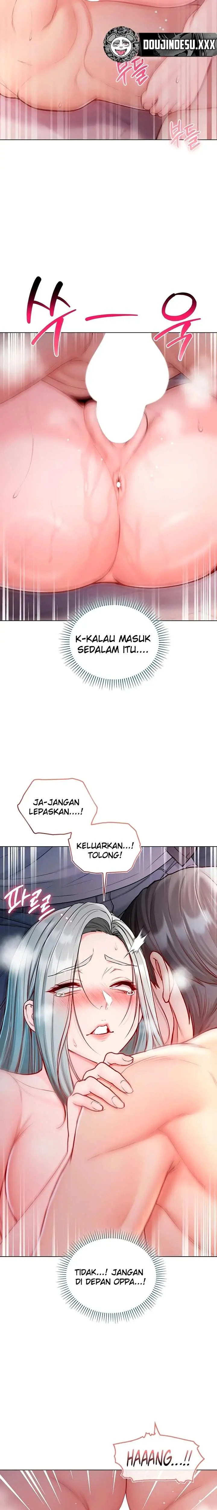image-komik-im-a-vampire-lee-seong-chapter-27-10/26