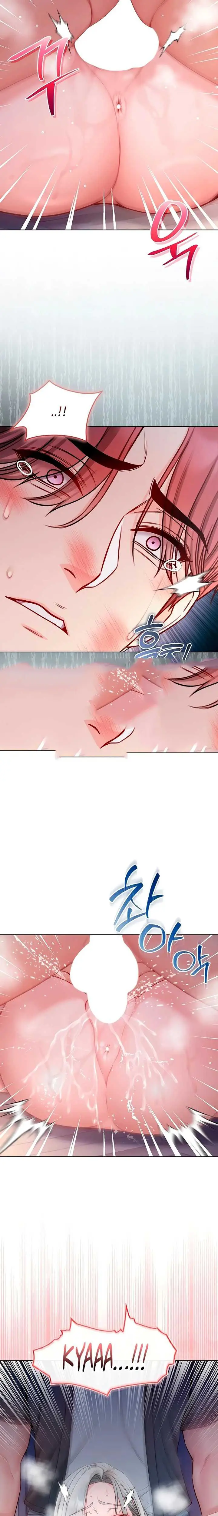 image-komik-im-a-vampire-lee-seong-chapter-27-11/26