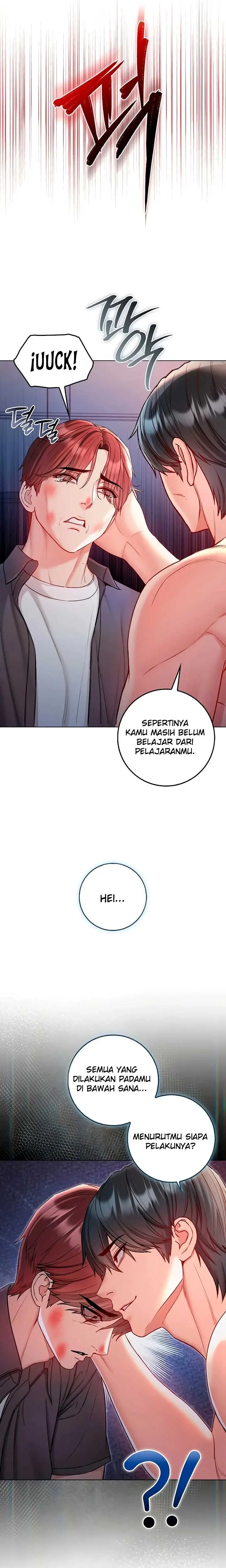 image-komik-im-a-vampire-lee-seong-chapter-27-14/26