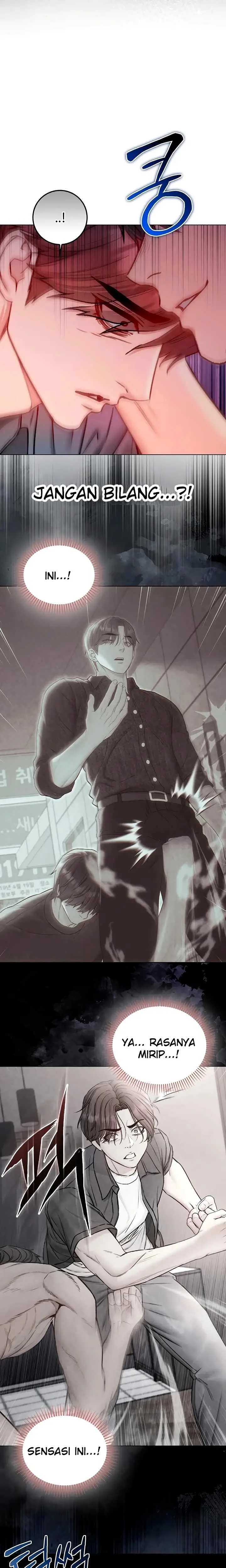 image-komik-im-a-vampire-lee-seong-chapter-27-15/26