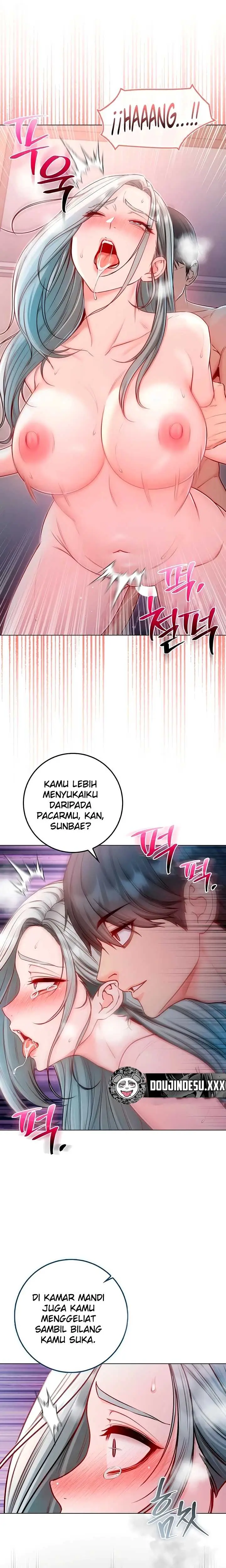 image-komik-im-a-vampire-lee-seong-chapter-27-17/26