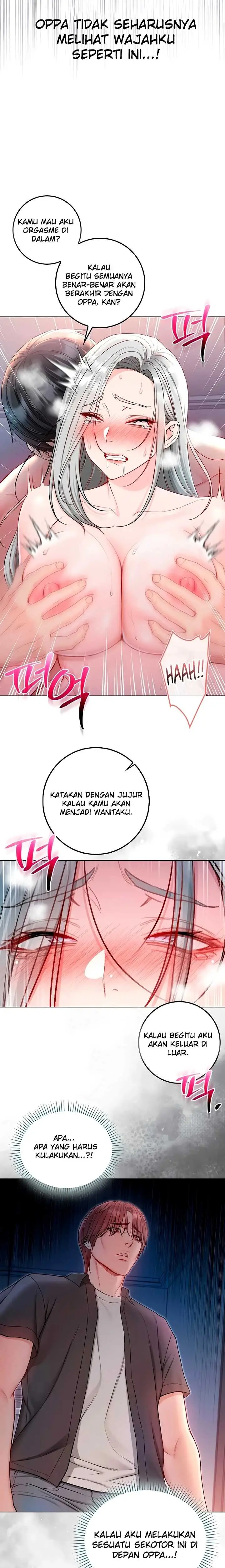 image-komik-im-a-vampire-lee-seong-chapter-27-20/26