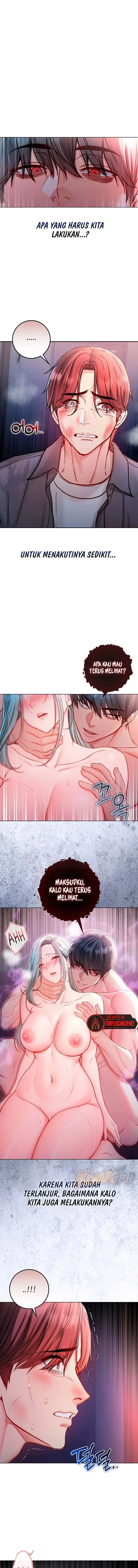 image-komik-im-a-vampire-lee-seong-chapter-28-0/15