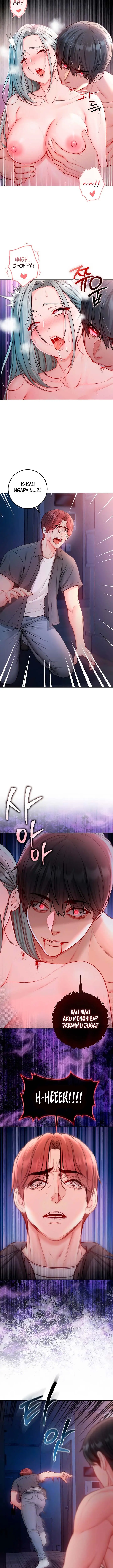 image-komik-im-a-vampire-lee-seong-chapter-28-1/15