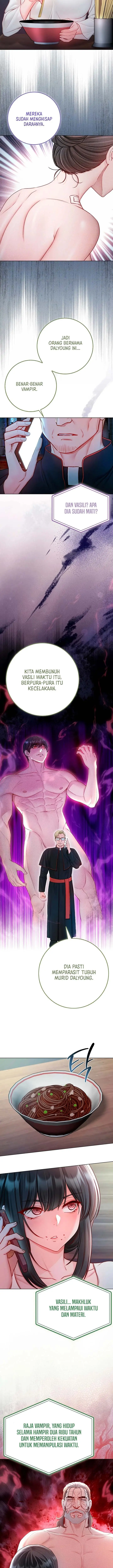 image-komik-im-a-vampire-lee-seong-chapter-28-3/15
