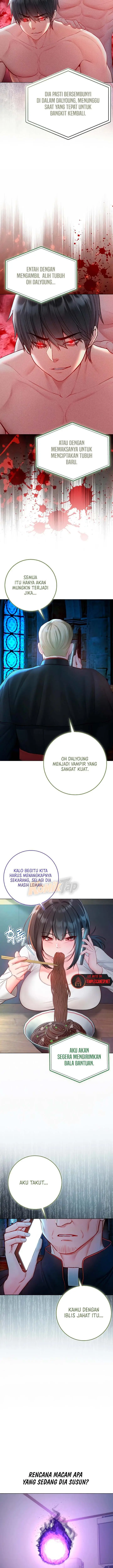 image-komik-im-a-vampire-lee-seong-chapter-28-4/15