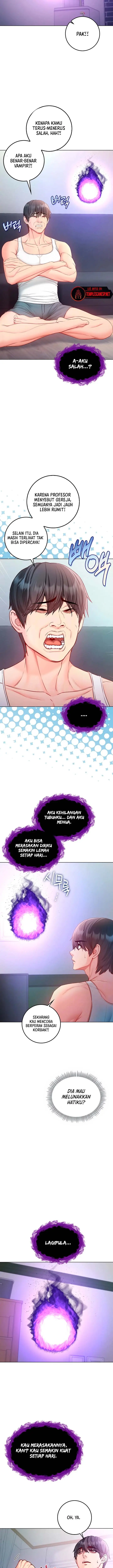 image-komik-im-a-vampire-lee-seong-chapter-28-5/15