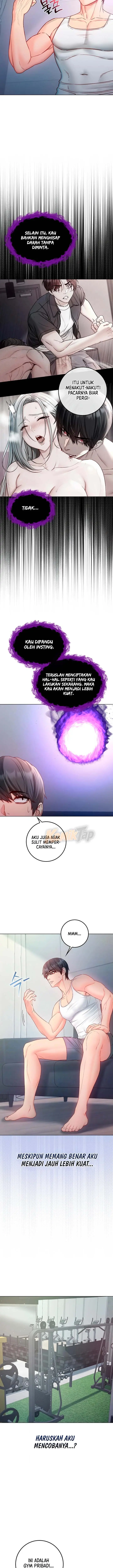 image-komik-im-a-vampire-lee-seong-chapter-28-6/15