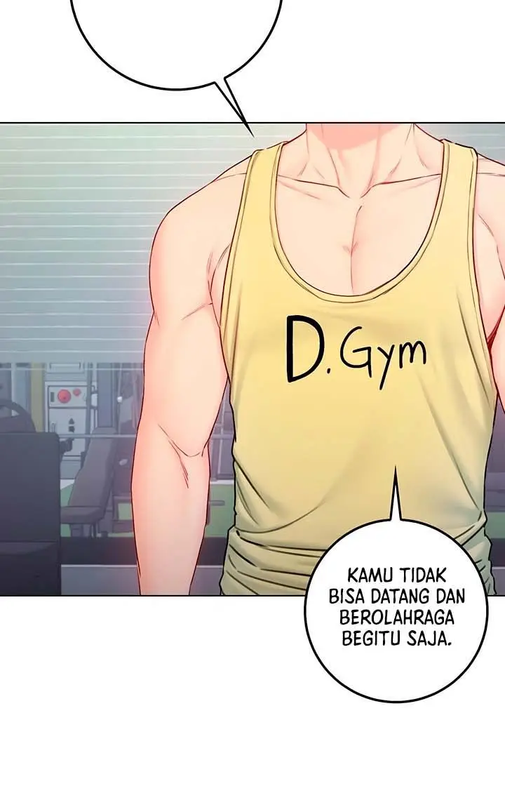 image-komik-im-a-vampire-lee-seong-chapter-28-7/15