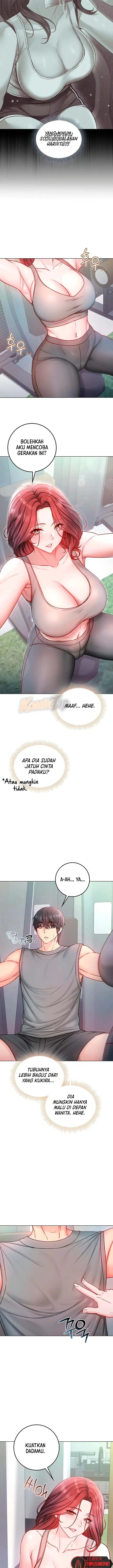 image-komik-im-a-vampire-lee-seong-chapter-28-9/15