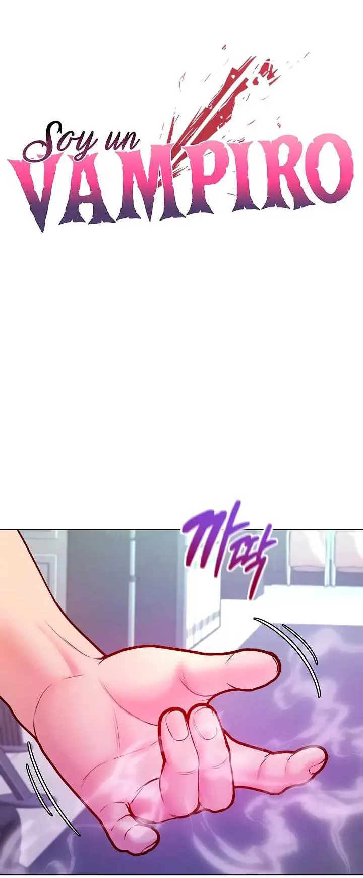 image-komik-im-a-vampire-lee-seong-chapter-29-1/26